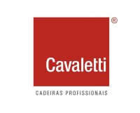 CAVALETTI